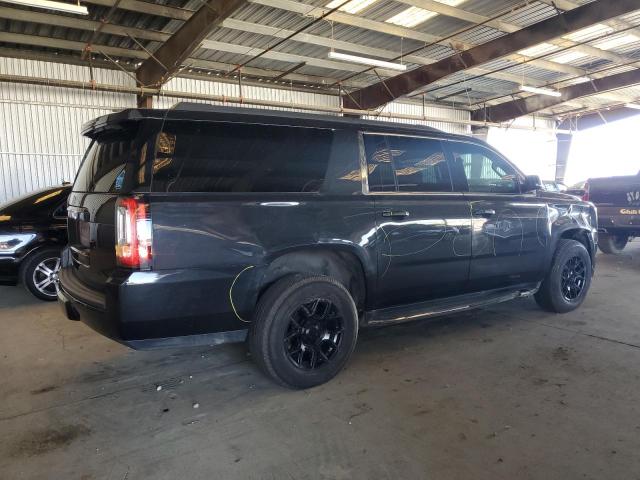 2020 GMC YUKON XL K1500 SLT 1GKS2JKC4LR147457