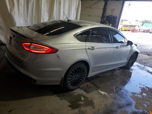 Vin: 3fa6p0k92fr309937, lot: 63240355, ford fusion titanium 20153