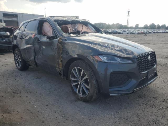 2024 JAGUAR F-PACE R-D SADCT2EX8RA724486