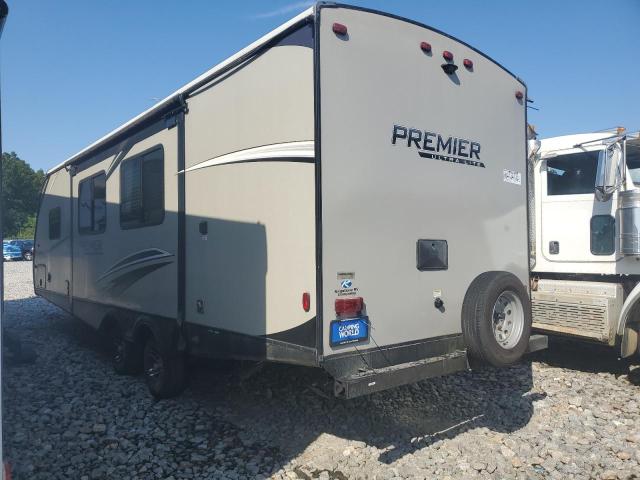 2020 KEYSTONE RV M-26 RBPR BULLET PRE #3303656928