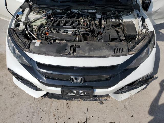 2018 HONDA CIVIC EX SHHFK7H55JU213461