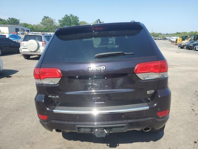 2019 JEEP GRAND CHER - 1C4RJFCG3KC840016