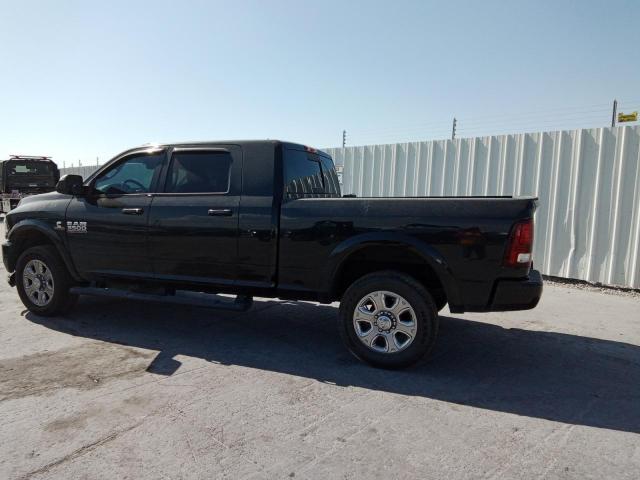 2018 RAM 3500 LARAM 3C63R3ML5JG164325