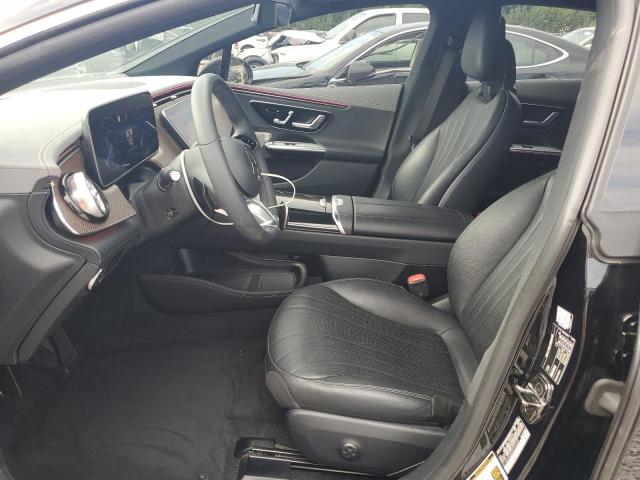 2023 MERCEDES-BENZ EQE SEDAN W1KEG2CB3PF035333