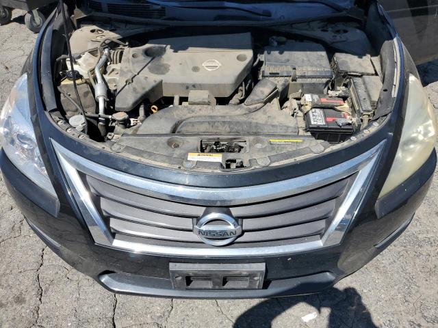2015 NISSAN ALTIMA 2.5 - 1N4AL3AP4FC235779