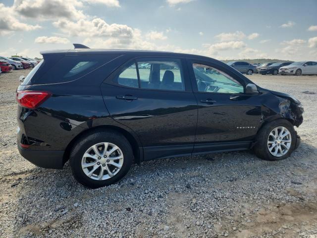 2019 CHEVROLET EQUINOX LS #3261412485