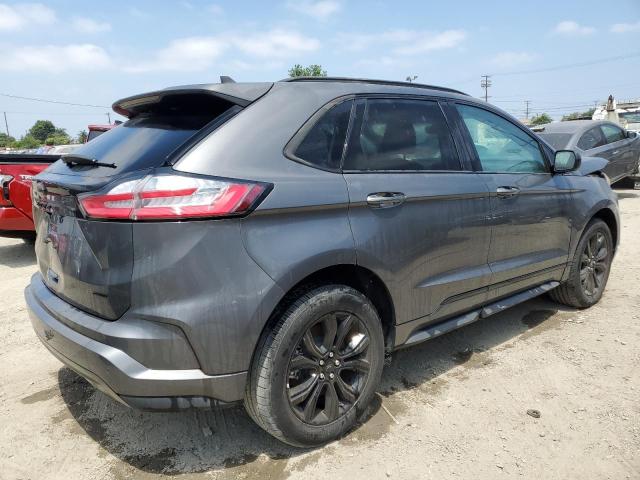 2022 FORD EDGE SE - 2FMPK4G90NBB11802