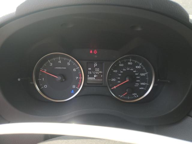 2015 SUBARU XV CROSSTR JF2GPADC5F8263519