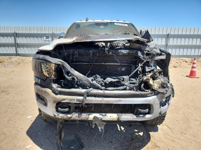 2020 RAM 2500 LONGH 3C6UR5PL2LG140739