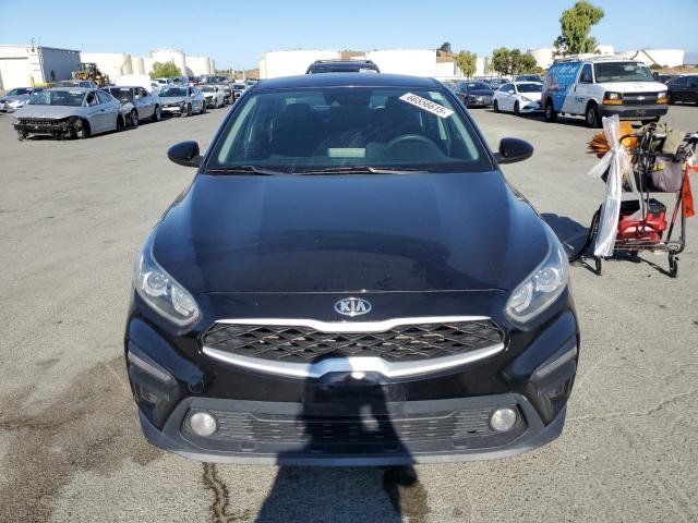 2019 KIA FORTE FE 3KPF24AD9KE034624
