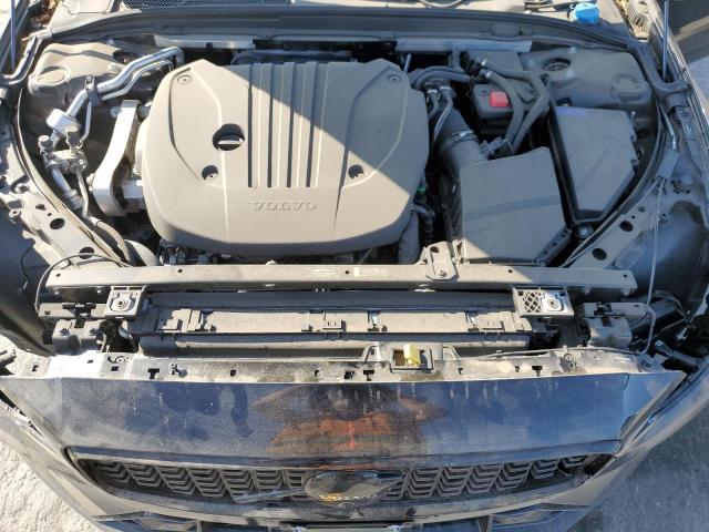 2024 VOLVO S60 PLUS 7JRL12TH1RG307089