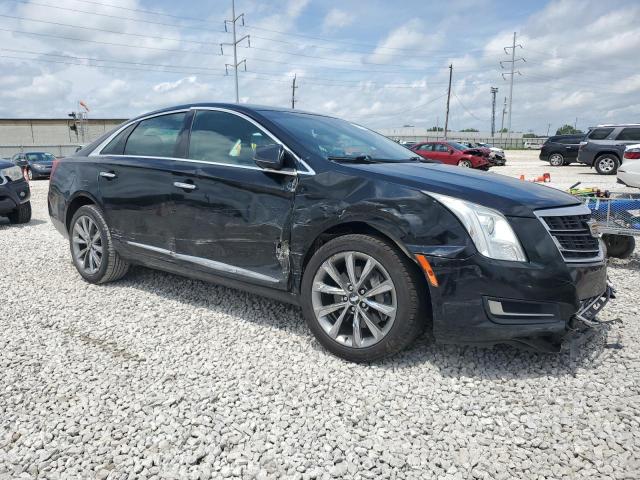 2017 CADILLAC XTS 2G61U5S34H9116304