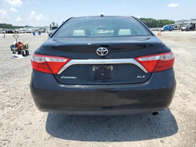 2015 TOYOTA CAMRY LE 4T1BF1FK6FU921383