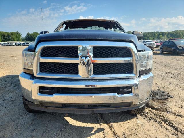 2017 RAM 2500 ST 3C6UR5CJ7HG561366