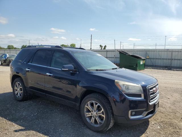2016 GMC ACADIA SLT 1GKKVRKD9GJ294103