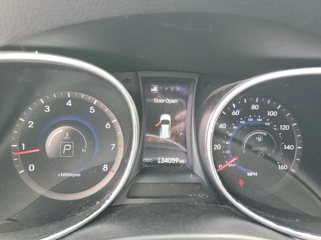 2015 HYUNDAI SANTA FE SPORT 5XYZU3LB7FG294607