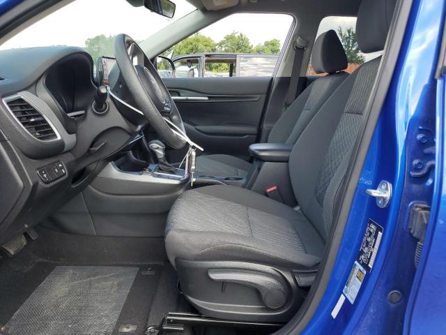 2023 KIA SELTOS LX KNDEPCAA7P7444083
