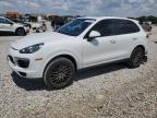 Top Destinations for Shipping Cars from the USA