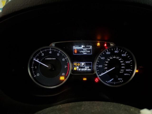 2017 SUBARU CROSSTREK JF2GPALC0HH243098