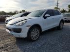 Top Destinations for Shipping Cars from the USA