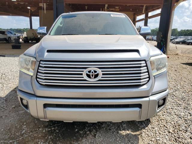 2015 TOYOTA TUNDRA CRE - 5TFGY5F16FX177642