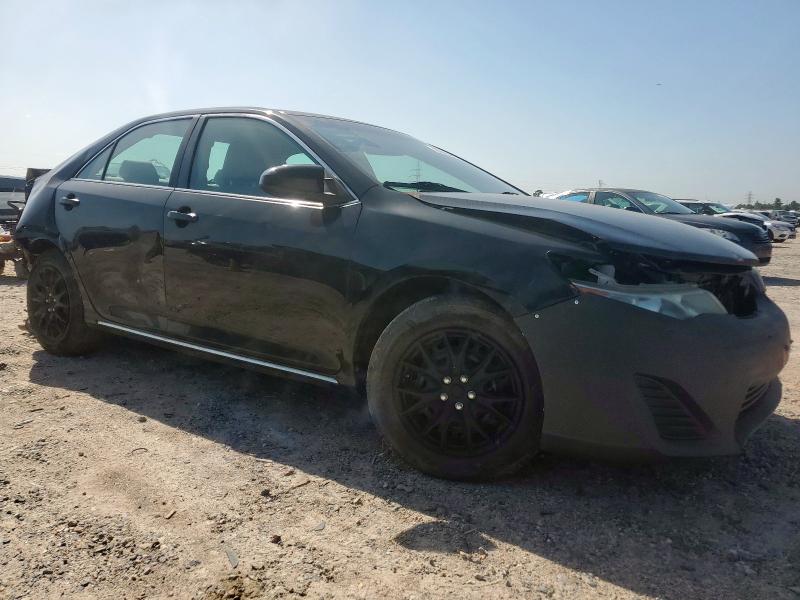 2014 TOYOTA CAMRY L - 4T1BF1FKXEU308598