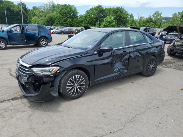 Vin: 3vwc57buxkm120022, lot: 63485895, volkswagen jetta s 2019 img_1