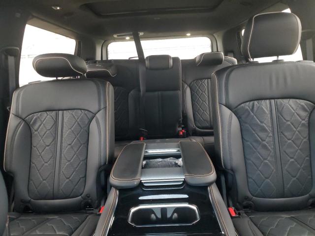 2023 JEEP GRAND WAGO 1C4SJVGP8PS514392
