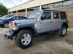 Top Destinations for Shipping Cars from the USA