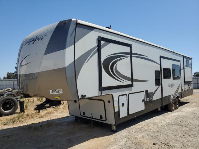 2023 SANDPIPER TRAILER #3269748713