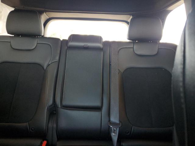 2024 JEEP GRAND CHER 1C4RJGAG5RC709303