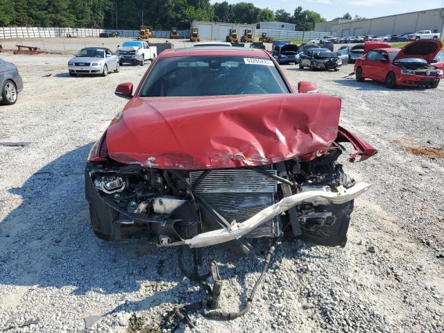 2017 BMW 340 I WBA8B3G36HNU36281
