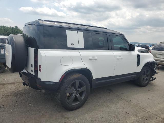 2023 LAND ROVER DEFENDER 1 SALE27EU3P2199878
