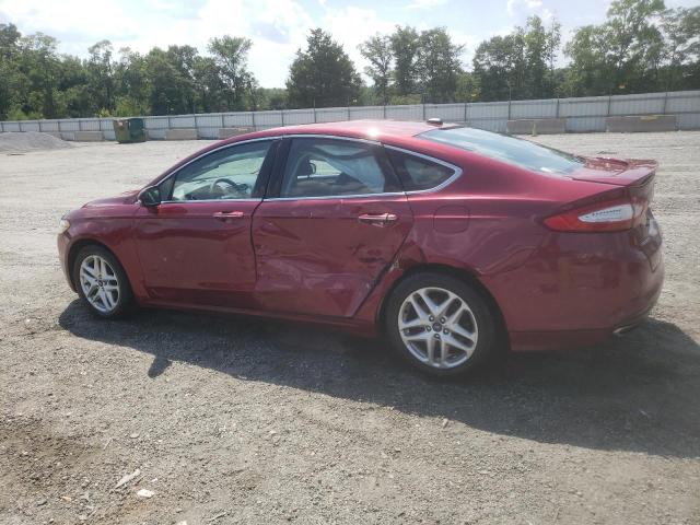 2016 FORD FUSION TIT 3FA6P0K99GR400639