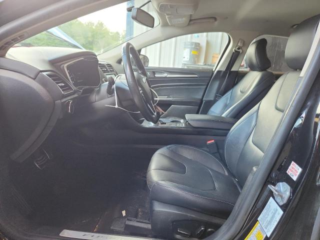 2018 FORD FUSION TIT 3FA6P0RU0JR177652