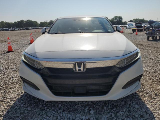 2020 HONDA ACCORD LX 1HGCV1F12LA129569