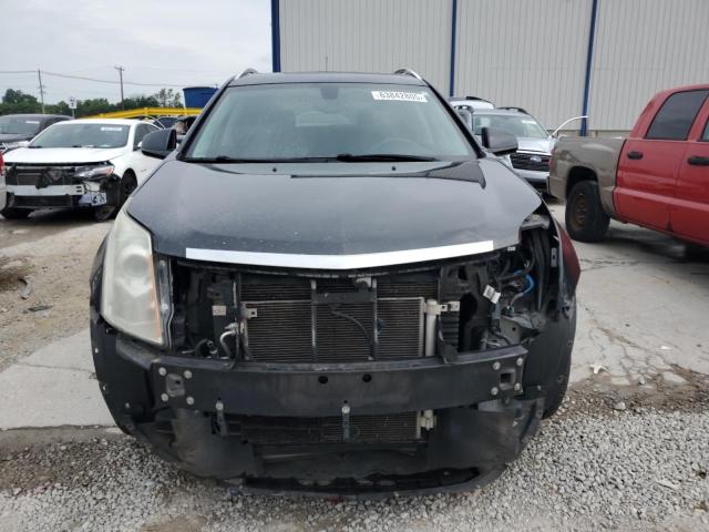 2016 CADILLAC SRX PERFOR 3GYFNCE32GS570028
