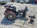 2019 HARLEY-DAVIDSON FLHTCUTG - 1HD1MAF1XKB852800
