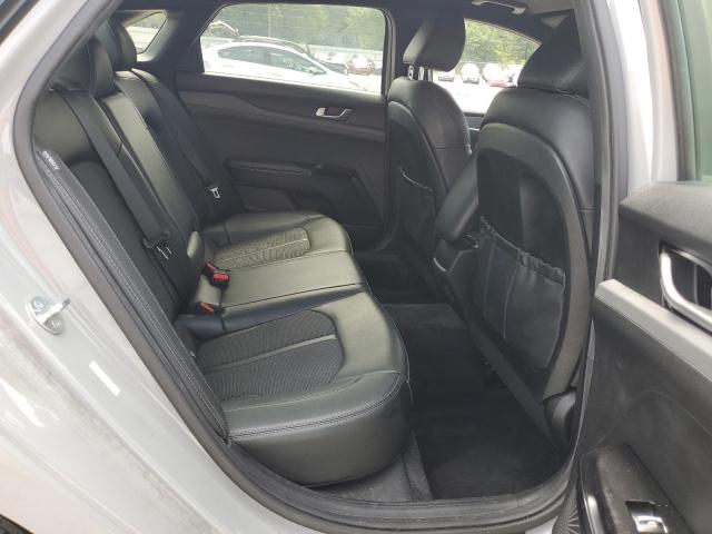2023 KIA K5 GT LINE 5XXG64J22PG223203