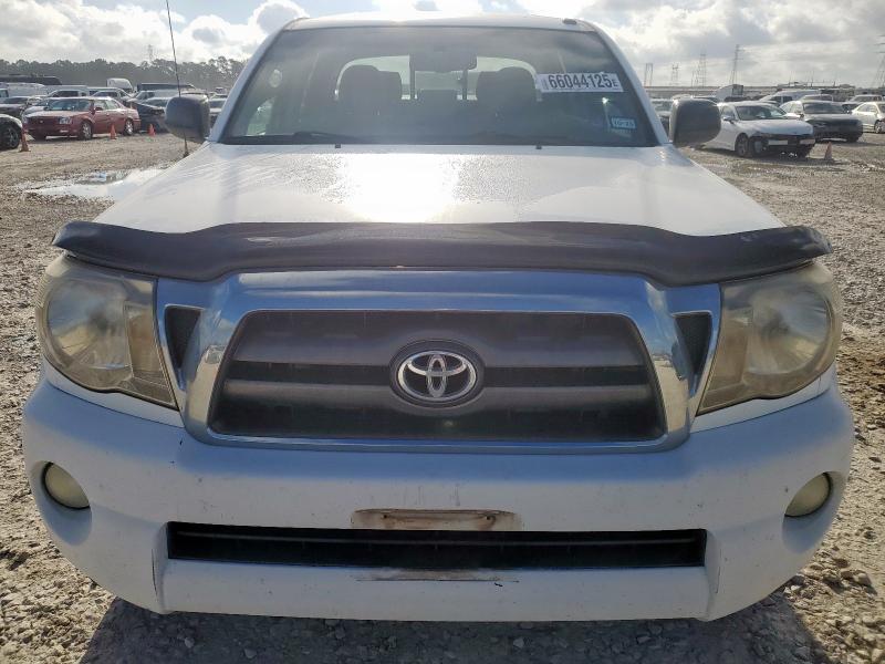 2010 TOYOTA TACOMA DOU - 3TMJU4GN1AM093692