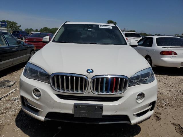 2016 BMW X5 XDR40E 5UXKT0C58G0S79567