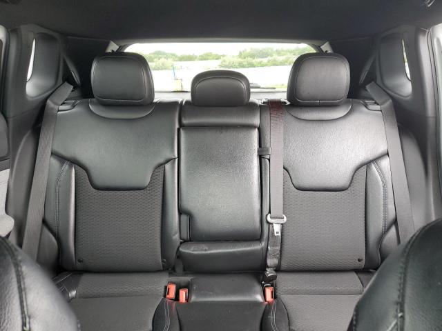 2023 JEEP COMPASS LA 3C4NJDBN3PT552673