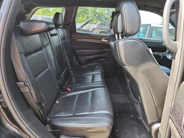2018 JEEP GRAND CHER 1C4RJFCG8JC405572