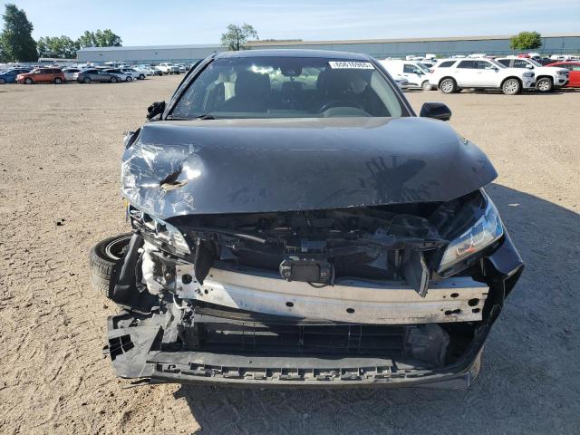 2019 TOYOTA AVALON XLE 4T1B21FB4KU001905
