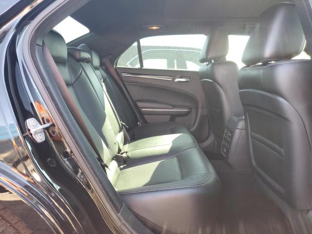 2020 CHRYSLER 300 S 2C3CCABT9LH175515