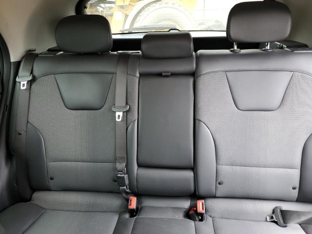 2023 KIA NIRO WIND - KNDCR3L18P5036198