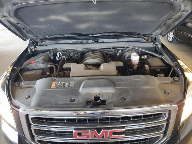 2020 GMC YUKON XL K1500 SLT 1GKS2JKC4LR147457