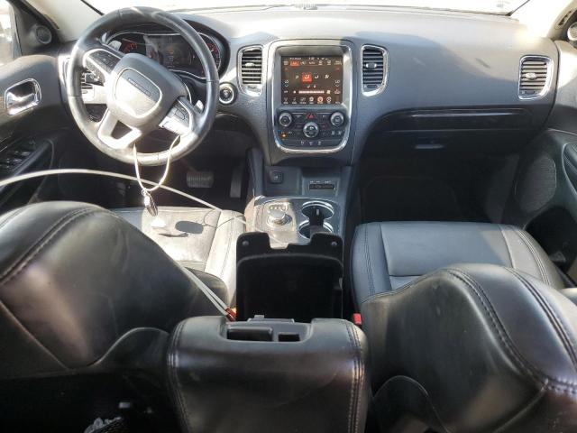 2014 DODGE DURANGO LI - 1C4RDJDGXEC484225