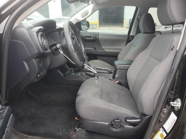 2021 TOYOTA TACOMA DOU 3TYCZ5AN2MT011745