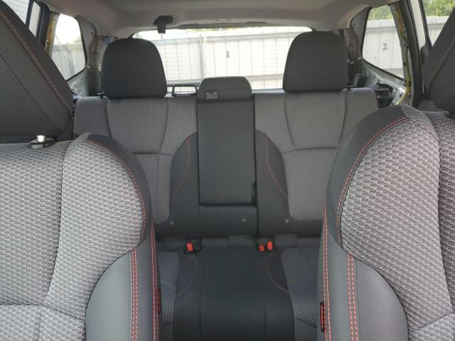 2024 SUBARU FORESTER S JF2SKAGC0RH490593